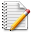 notebook notebook